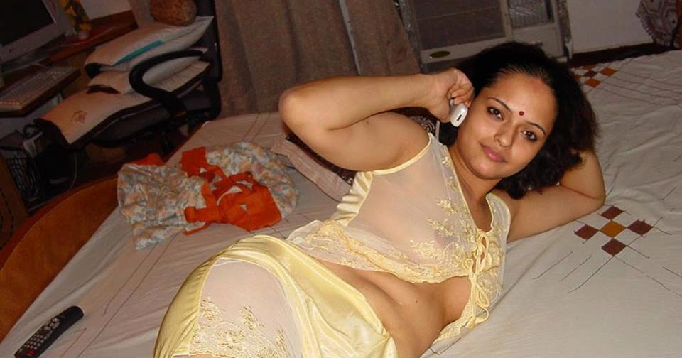 indian mom pussy pic pokemon girls sex